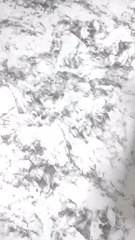 Filling platter with sweets #asmr #sweet #satisfying #filling #platter #viral #fyp