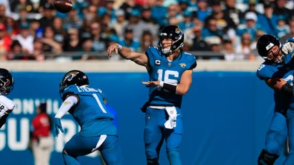 Texans Overcome Jaguars: Game Highlights and Analysis