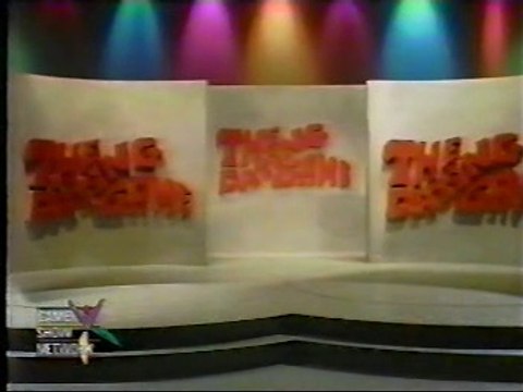 Phyllis Diller (Thanksgiving ep), 11/70