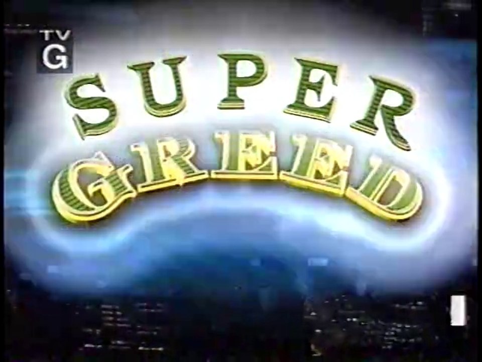 5/12/00 ep