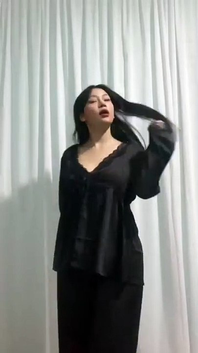 Phuong Meo