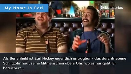 Jimmy Walker Jr. (DE)