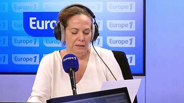 Stellantis annonce la démission «avec effet immédiat» de son directeur général, Carlos Tavares