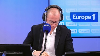 Le Domino Syrien : Analyse Matinale 🌍