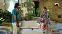 Aafat Episode 51 & 52 (Mega Pt-2) - Pakistani Dramas Palace