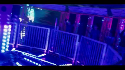 It Doesn't Matter - Clip