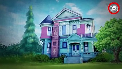 Kamla Horror Story - कमला | Indian Horror Stories in Hindi | सच्ची कहानी | OUAT HORROR