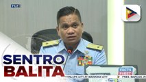 PCG, tiniyak na patuloy ang pagpapatupad ng PH ng diplomatiko at mapayapaang pagtugon sa usapin ng West Philippine Sea