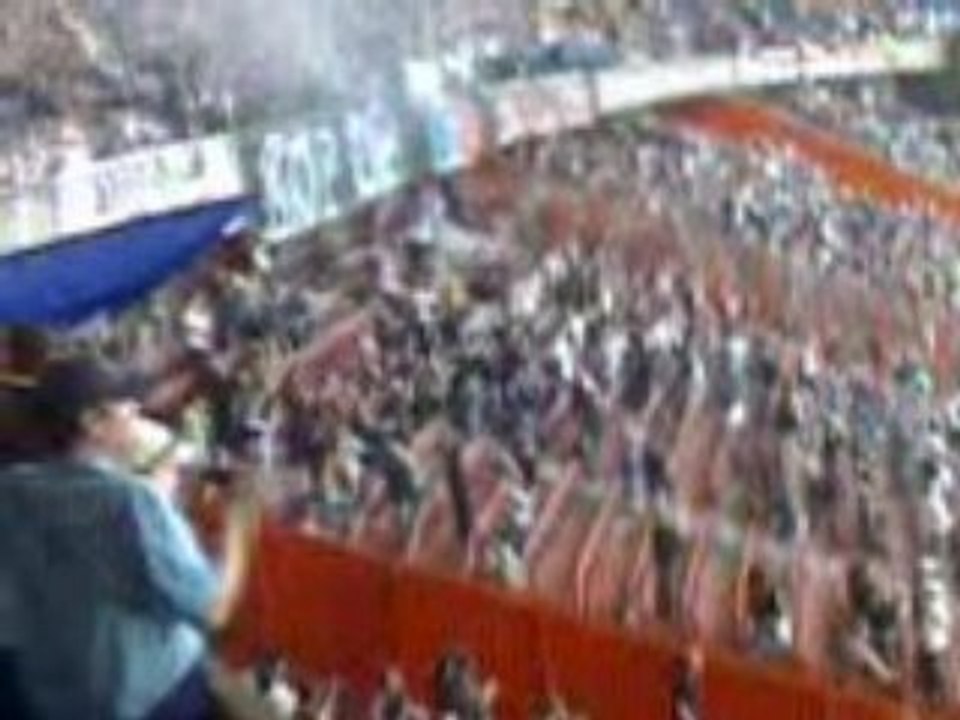 O Ville de Lumières