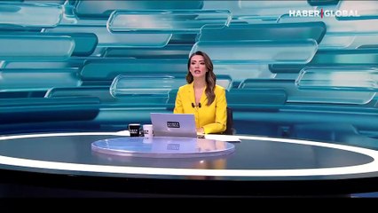 Dakika dakika Suriye'de son durum: SMO Tel Rıfat'ta!