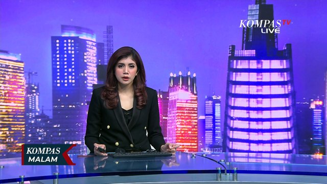 10.500 Peserta Ikuti Event Internasional Bank Jateng Borobudur Marathon 2024