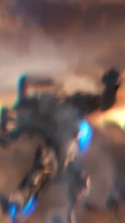 Dans le dernier épisode de Superman et Loïs on devrait avoir un dernier cameo d’après l’actrice Elizabeth Tulloch