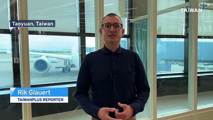 Lai Takes Off on Visit to Pacific Allies, With Stopovers in U.S. Territories