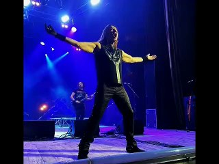 Kipelov-Beliy-Plen-Beliy-Ad