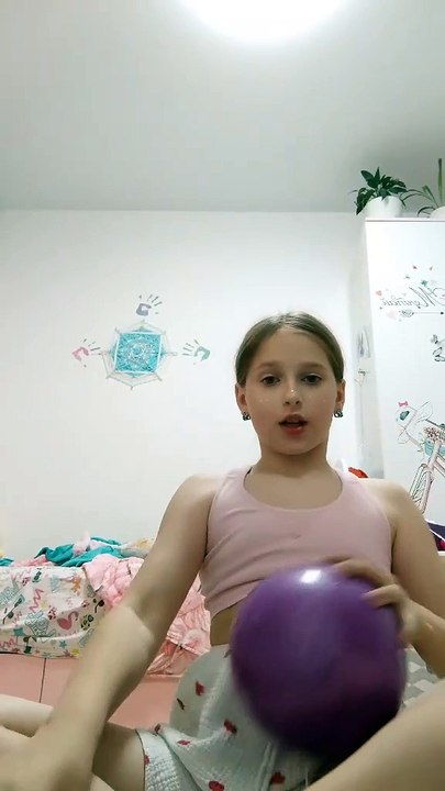 Daily Vlogs