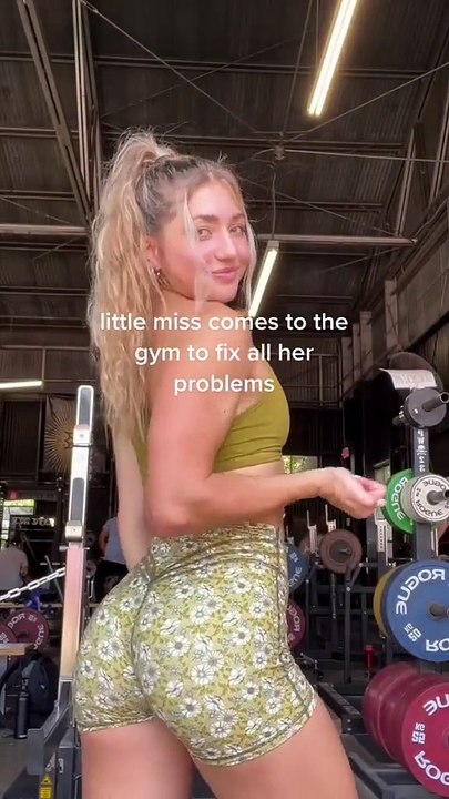(145)