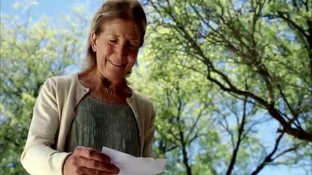 Room For Rent _ Full Movie _ Lin Shaye _ Slasher Horror Movie _ Horror Halloween Movie