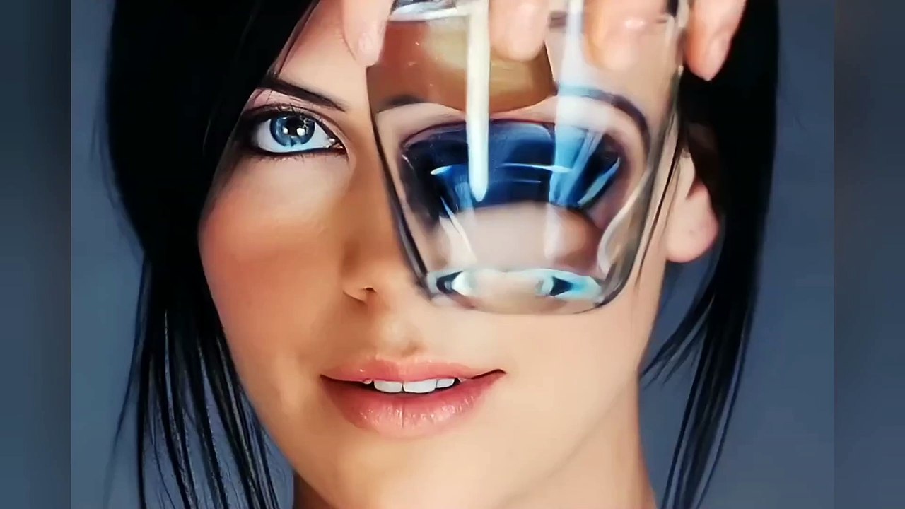 SuperGirl Escape