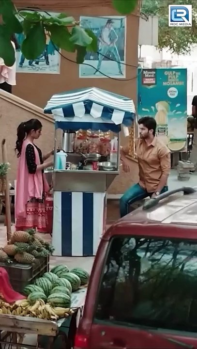 Most Intelligent Girl - Business Strategy _ #shorts #southmoviestatus #shortvideo #comedy #movie