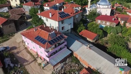 TBMM'de yoğun gündem! İşte masadaki konular