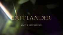 Outlander 7x11 Promo A Hundredweight Of Stones (2024)