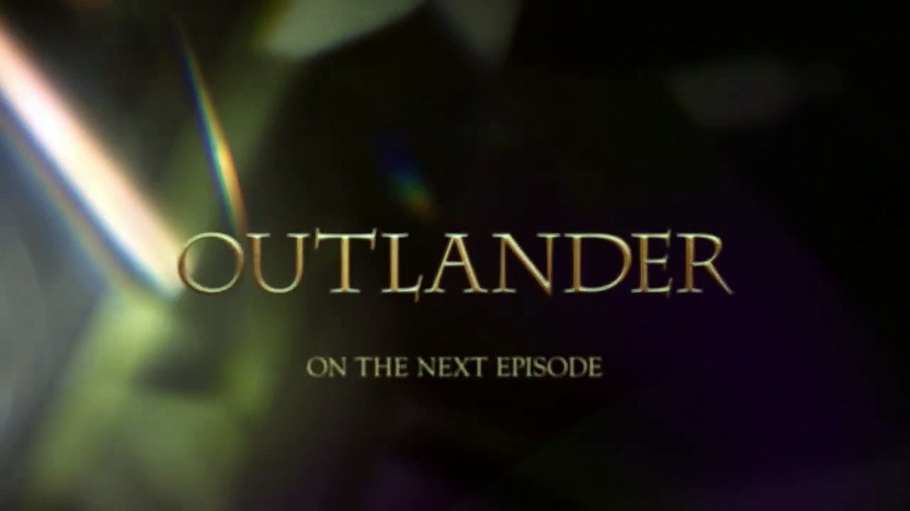 Outlander 7x11 Promo A Hundredweight Of Stones (2024)
