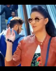 Keerthi suresh best attitude whatsapp status #shorts