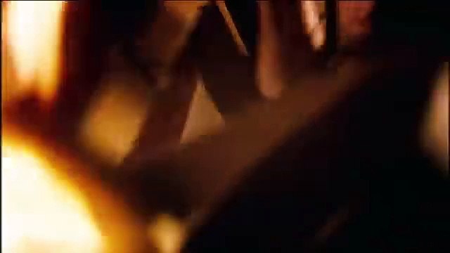 He Must Kill The Evil God _ Tom Hardy _ Full Movie _ Action Sci-Fi Adventure _ Minotaur