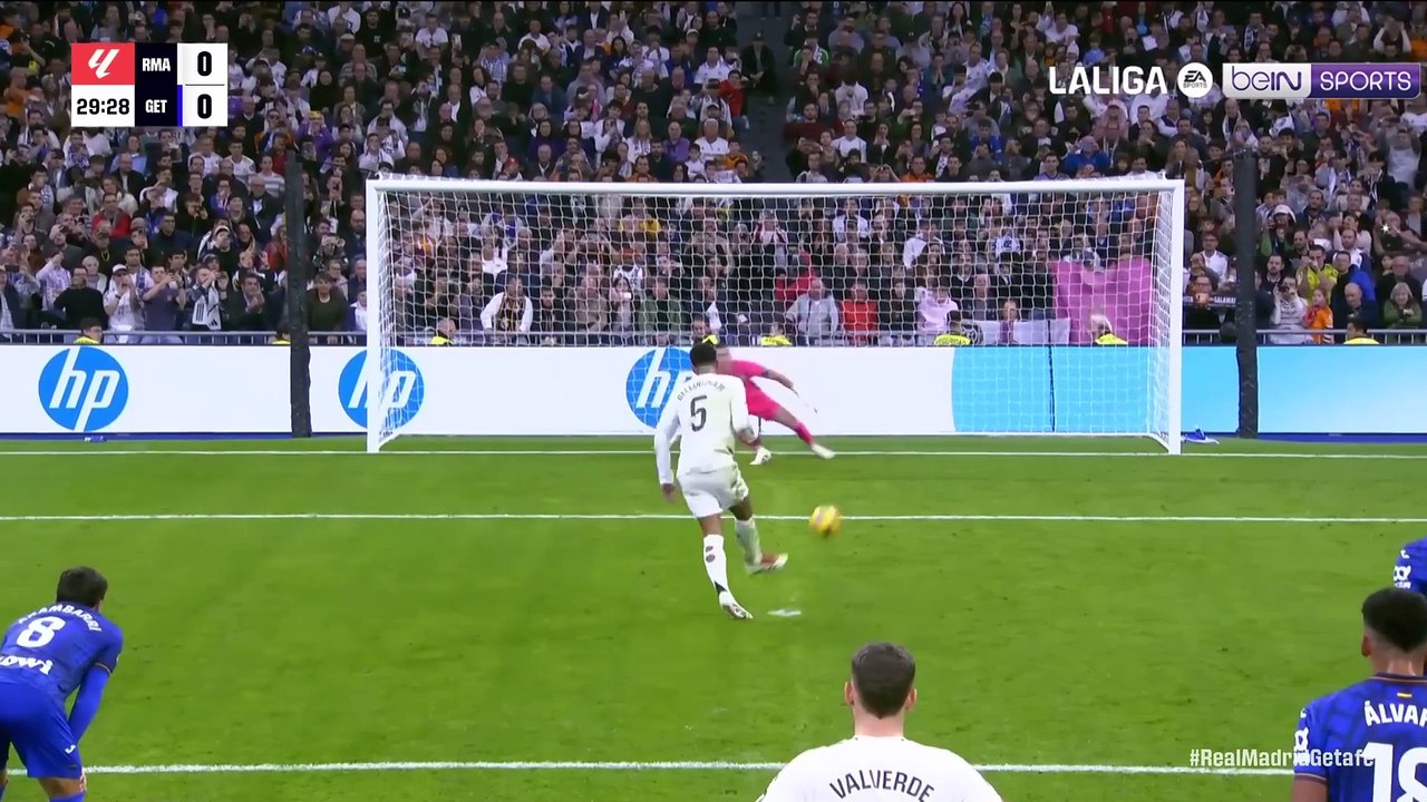 Real_Madrid_2-0_Getafe___LaLiga_24_25_Match_Highlights(1080p)