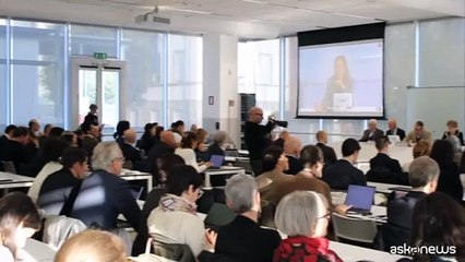 A Lecco il convegno "The Alliance" sulla Medicina Riabilitativa