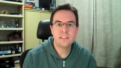 Lula: repasse federal para estados inadimplentes... - 16/09/10 | Daniel Fraga