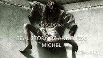 World famous & Scariest Exorcism of Anneliese Michel | सबसे डरावनी सच्ची भूतिया घटना