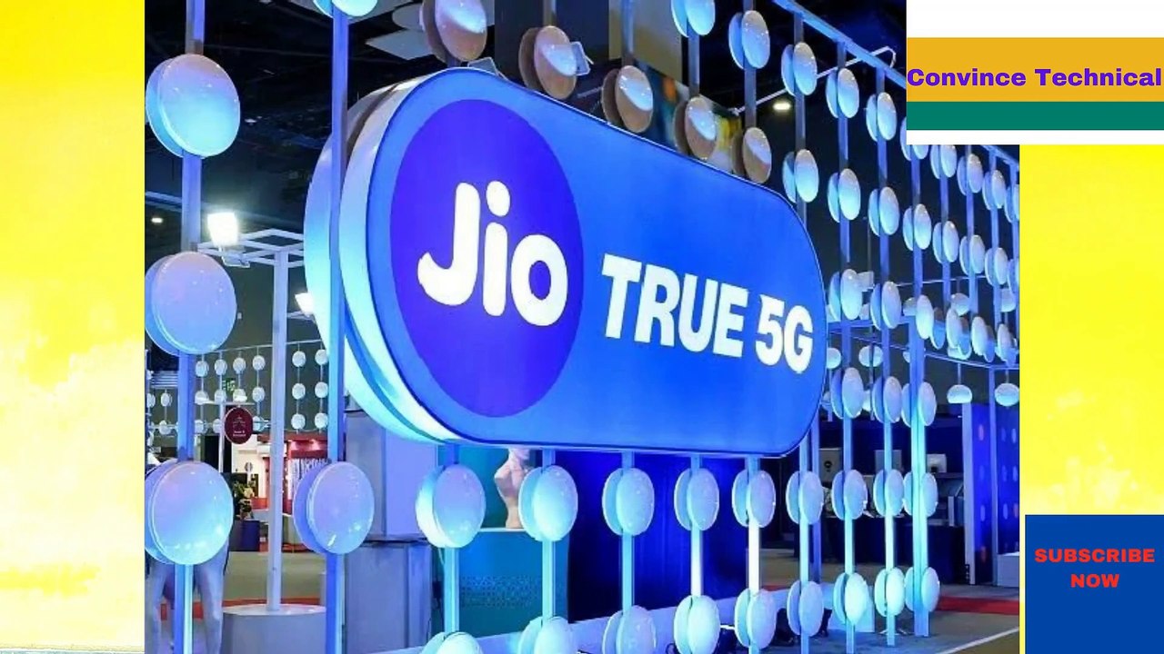 unlimited 5g end date coming soon