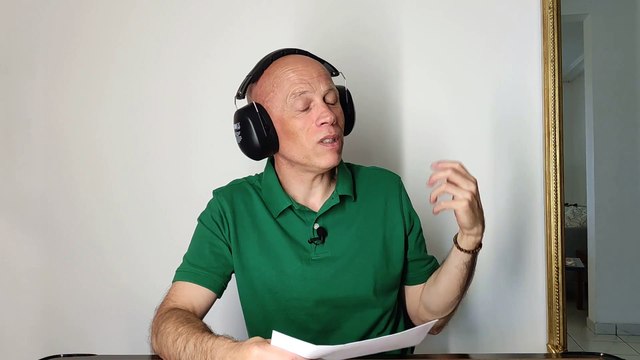 🔮 Voyance : Michel Barnier Réussira-t-il ? | Bruno Moulin-Groleau, Voyant Médium Tours & Paris