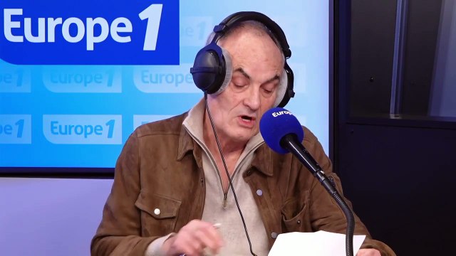 Comment la cour pénale internationale s’est suicidée en inculpant Benyamin Netanyahou ?