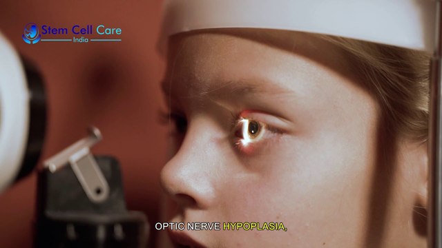 Patients From AUSTRALIA For Eye Disease Treatments With Stem Cells | Vision | Eye Disease | Eye Care