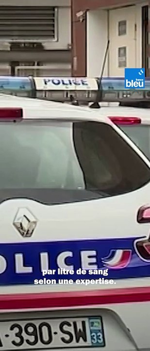 Ouverture du procès de cinq ex-rugbymen de Grenoble accusés d'avoir violé une étudiante de 20 ans dans un hôtel à Bordeaux en 2017 devant la cour d'assises de Gironde