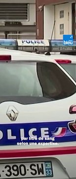 Ouverture du procès de cinq ex-rugbymen de Grenoble accusés d'avoir violé une étudiante de 20 ans dans un hôtel à Bordeaux en 2017 devant la cour d'assises de Gironde