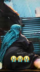 Kashmir Song,Trending Now #kashmirisongs #kashmiri