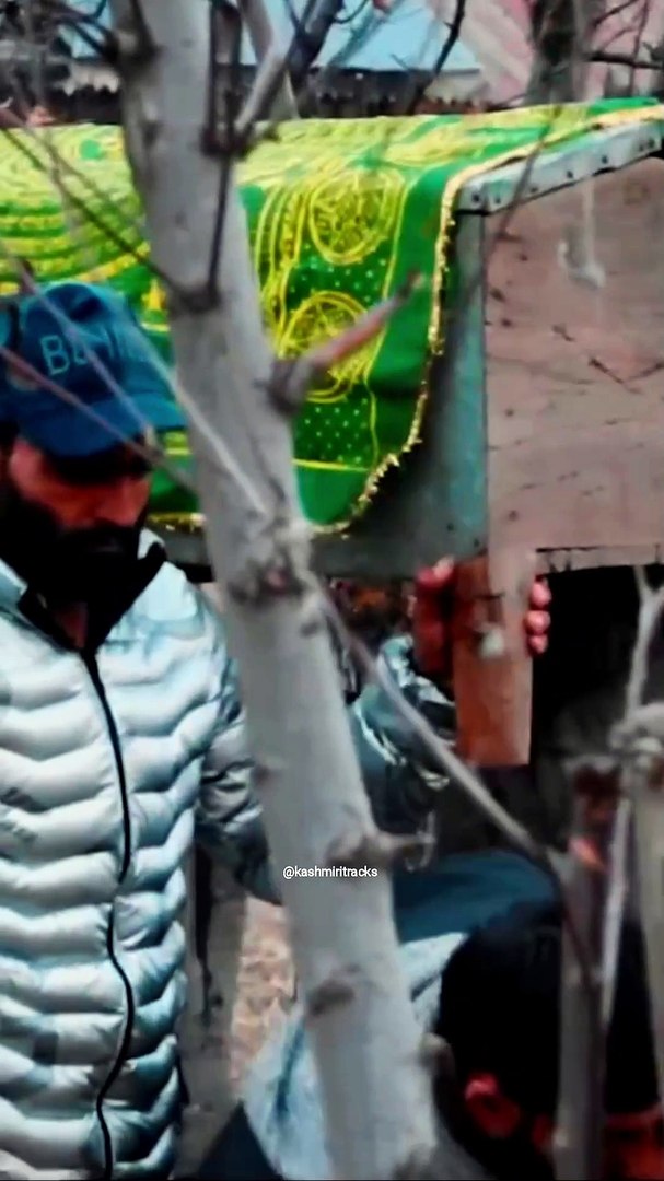 ⁣Kashmir Song,Trending Now #kashmirisongs #kashmiri