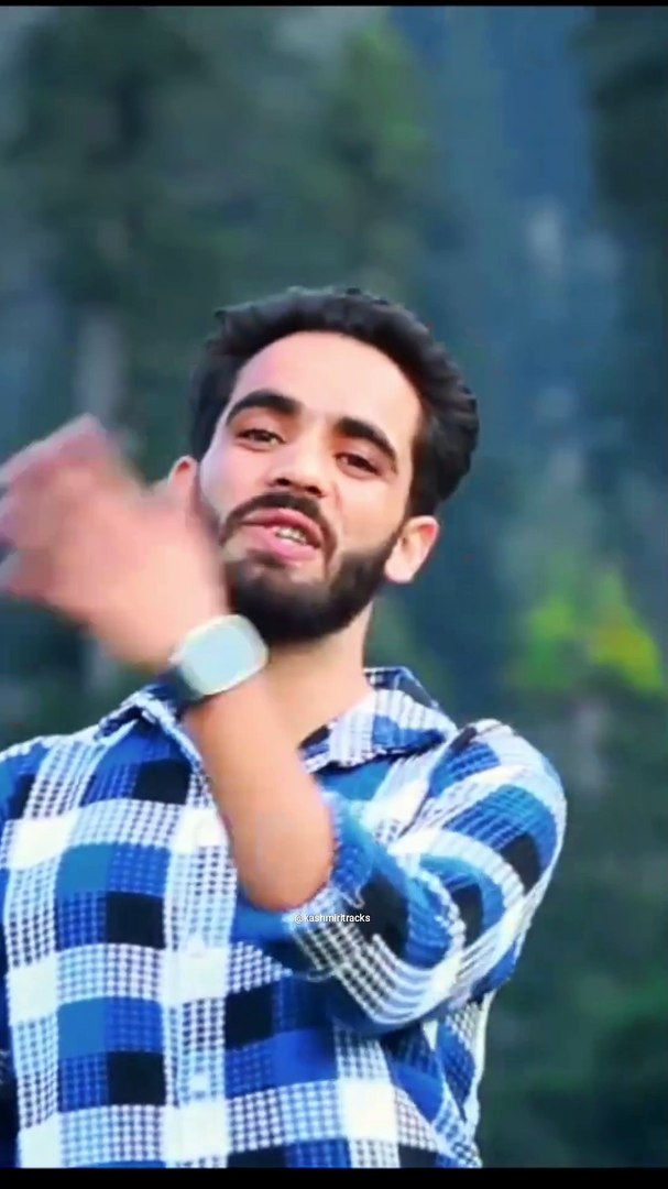 ⁣Kashmir Song,Trending Now #kashmirisongs #kashmiri