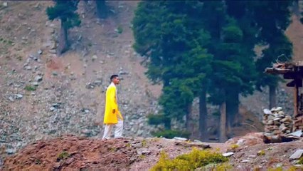 Kashmir Song,Trending Now #kashmirisongs #kashmiri