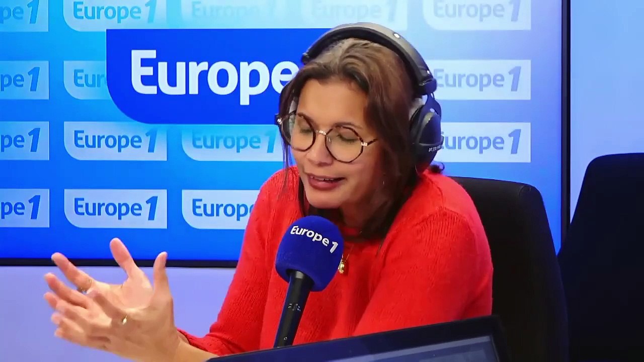 Budget : le RN votera la censure du gouvernement «sauf miracle» de dernière minute, annonce Jordan Bardella