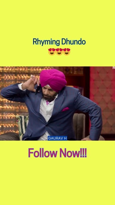 SHARE 💥 & FOLLOW 👍