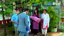 Drama _ Andaz e Sitam - Episode 13 _ Urdu1 Dramas _ Kubra Khan_ Agha Ali(720P_HD)(480P)