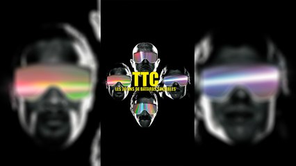 TTC, une référence incontournable (et incompris) du Rap Français.