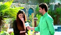 Drama _ Andaz e Sitam - Episode 15 _ Urdu1 Dramas _ Kubra Khan_ Agha Ali(720P_HD)(480P)