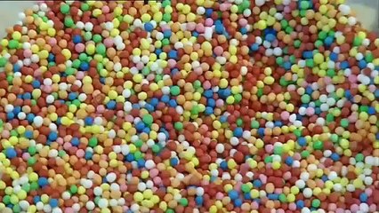 Boogie Beebies - Cup Cake