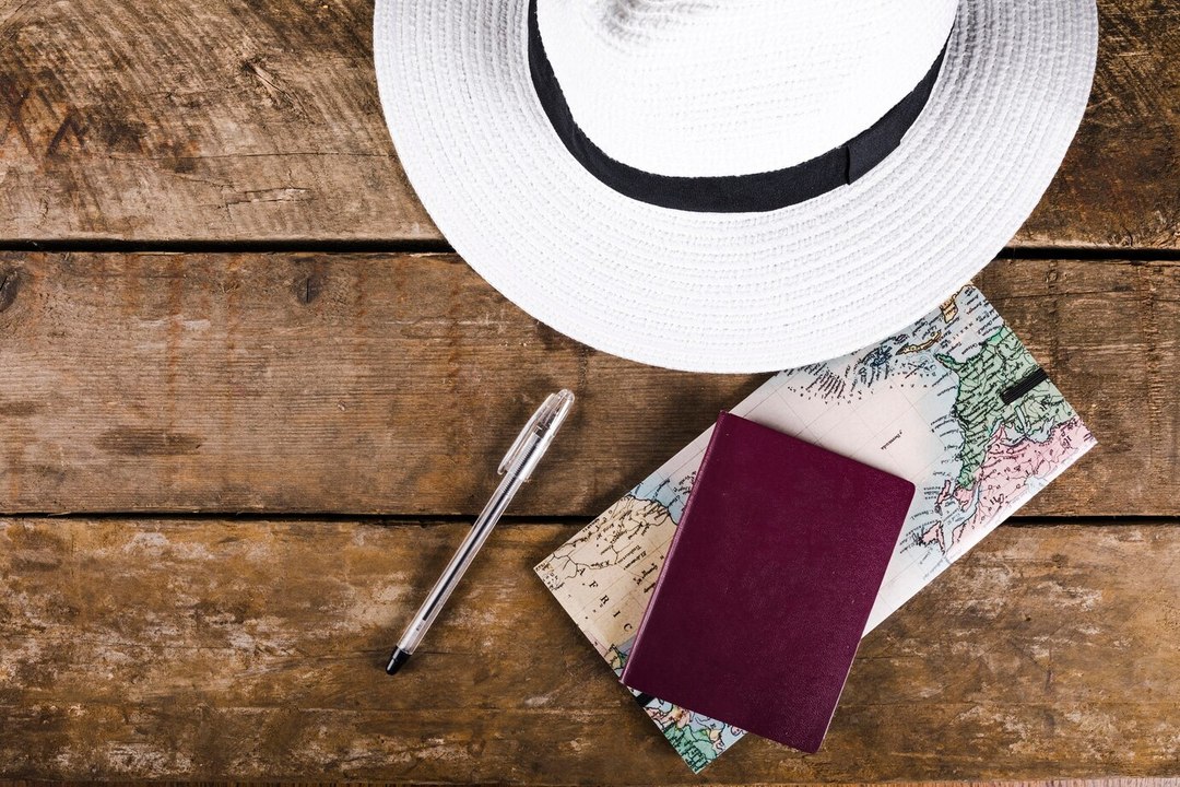 Dünyanın en güçlü pasaportları açıklandı: Türkiye kaçıncı sırada?