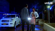 Drama _ Andaz e Sitam - Episode 17 _ Urdu1 Dramas _ Kubra Khan_ Agha Ali(720P_HD)